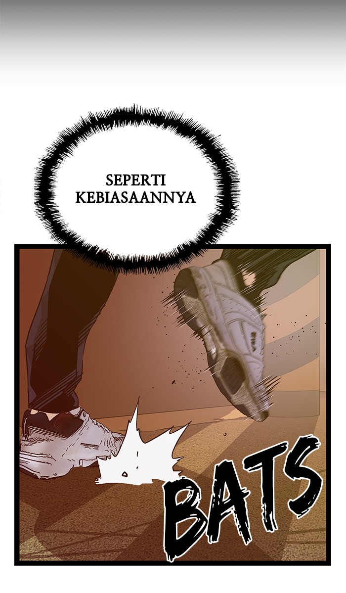 Halaman 98