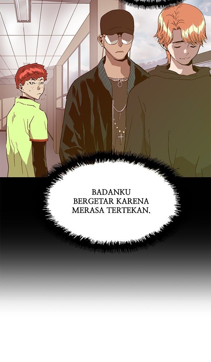 Halaman 351