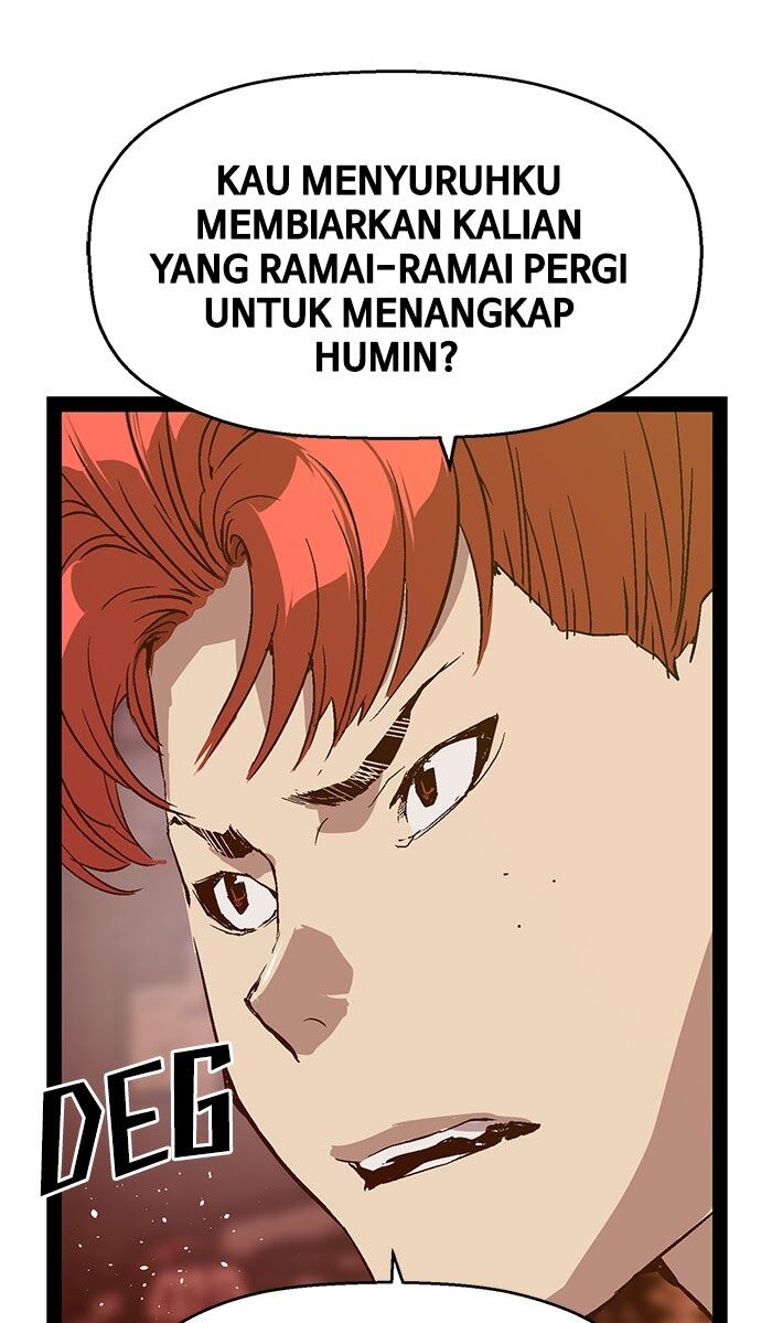Halaman 352