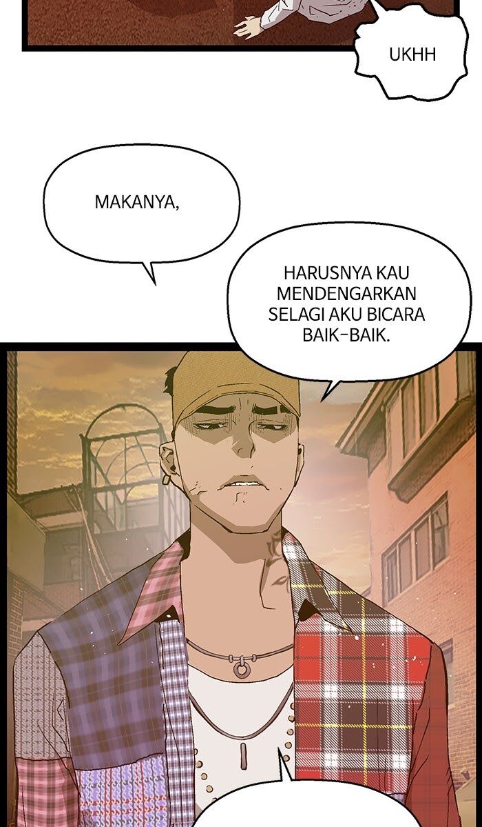 Halaman 360