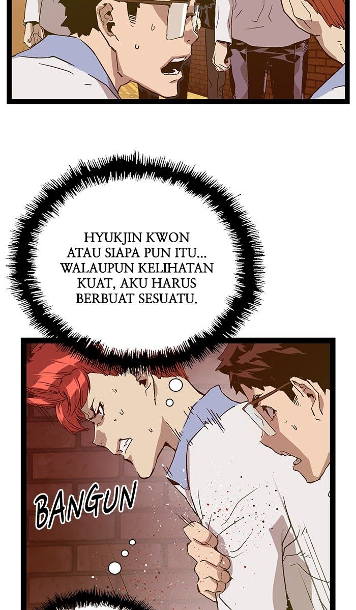 Halaman 362