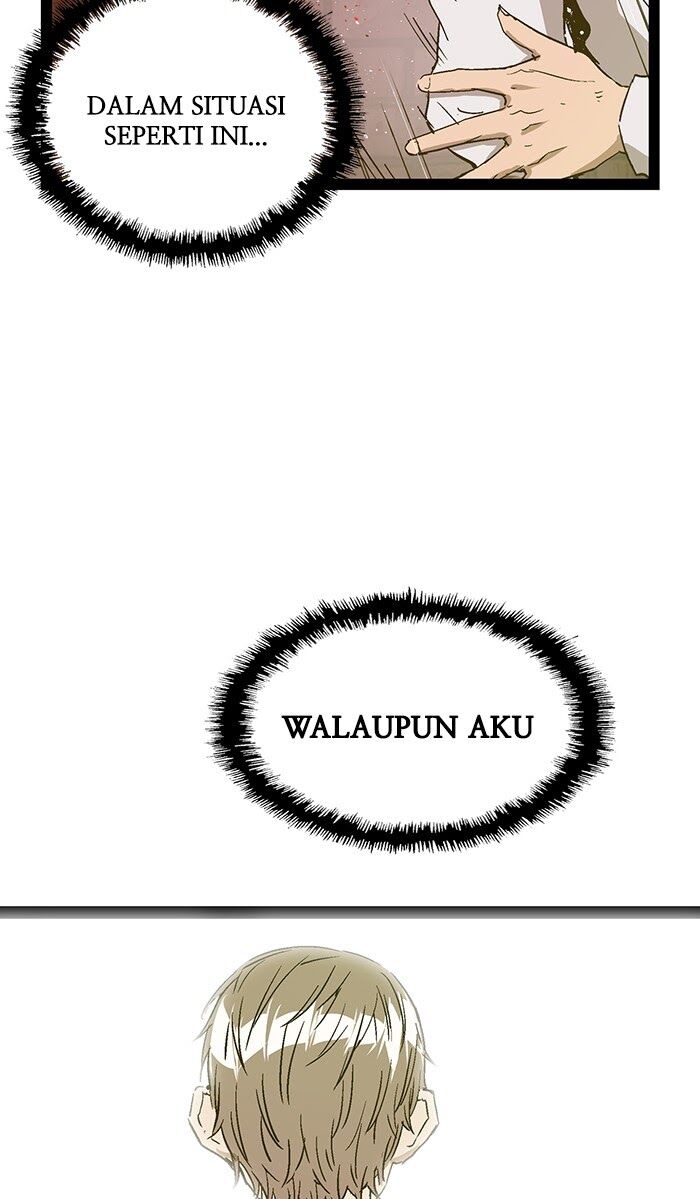 Halaman 363