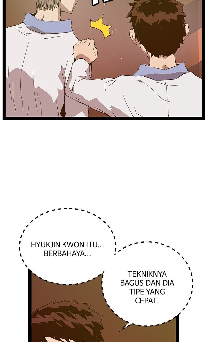 Halaman 368