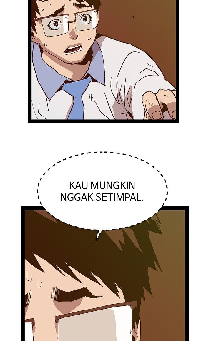 Halaman 369
