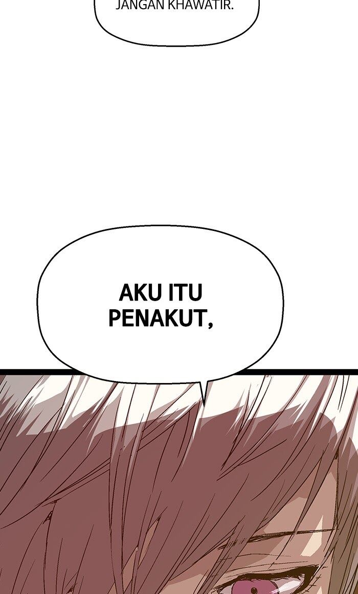 Halaman 372