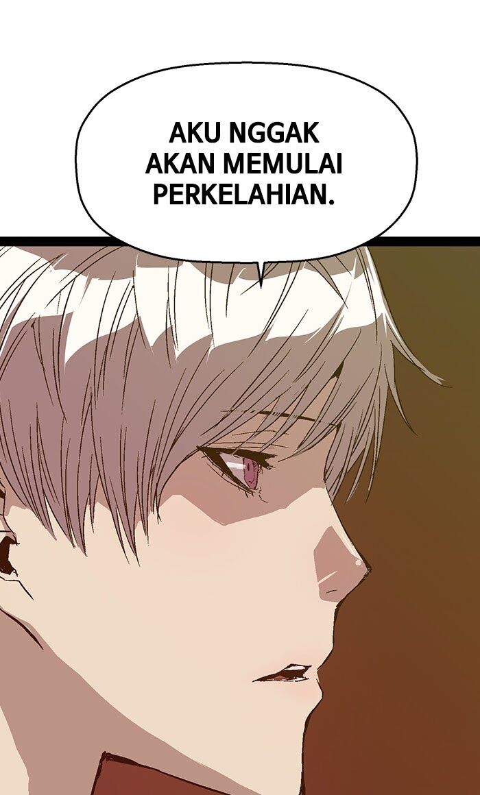 Halaman 375