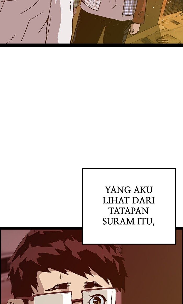 Halaman 383