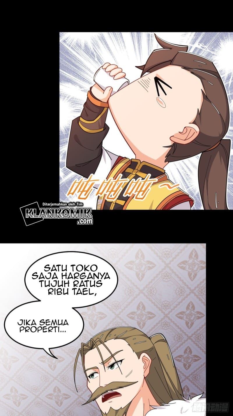 Halaman 10