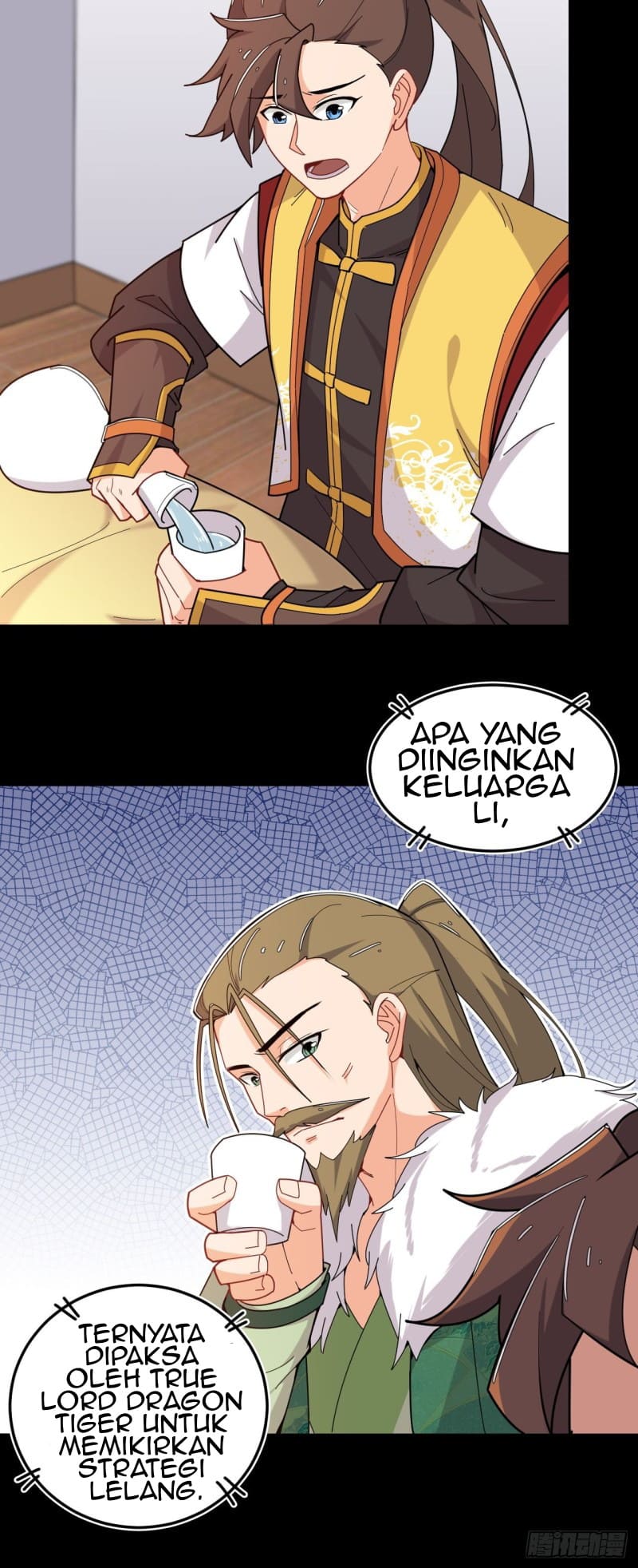 Halaman 13