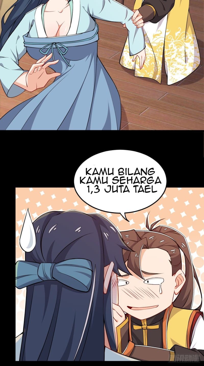 Halaman 15