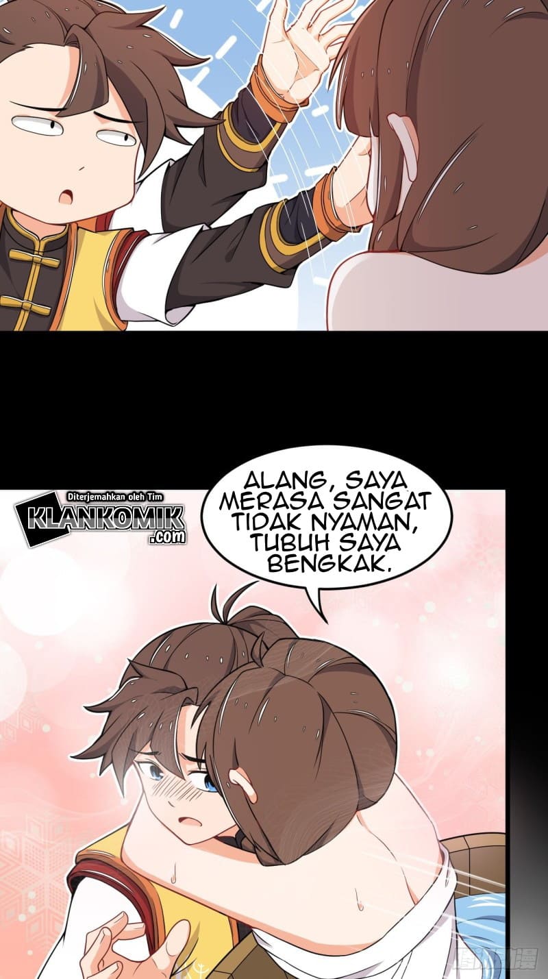 Halaman 27