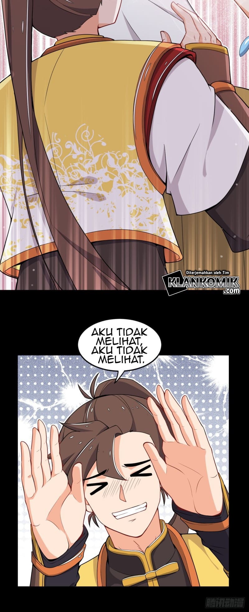Halaman 29