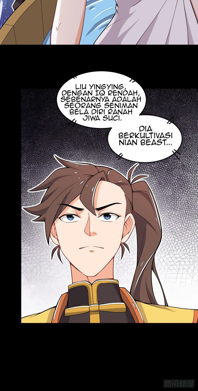 Halaman 32