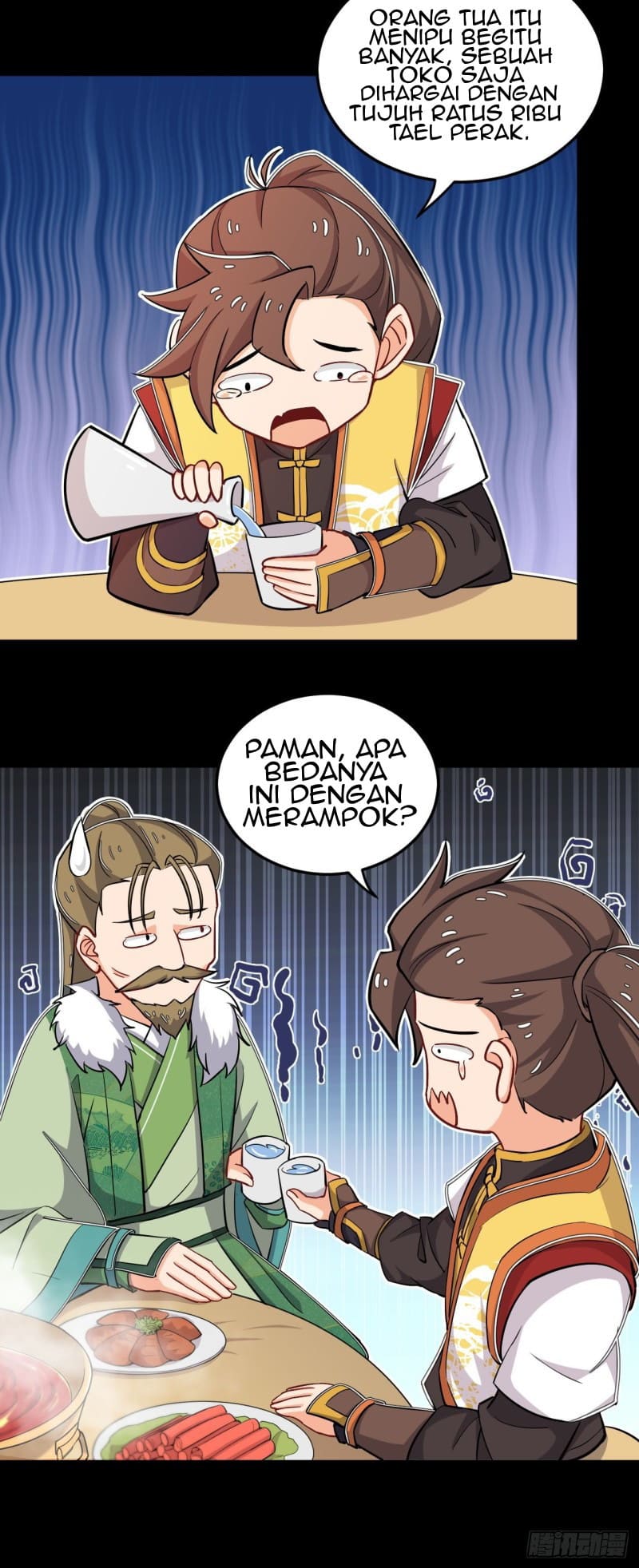 Halaman 9