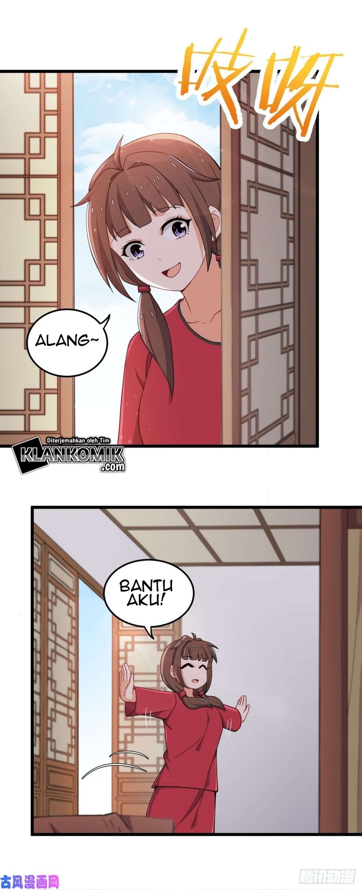 Halaman 46