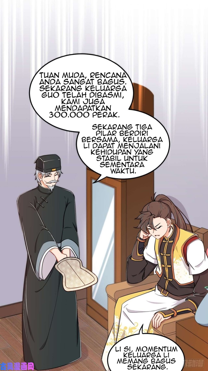Halaman 36