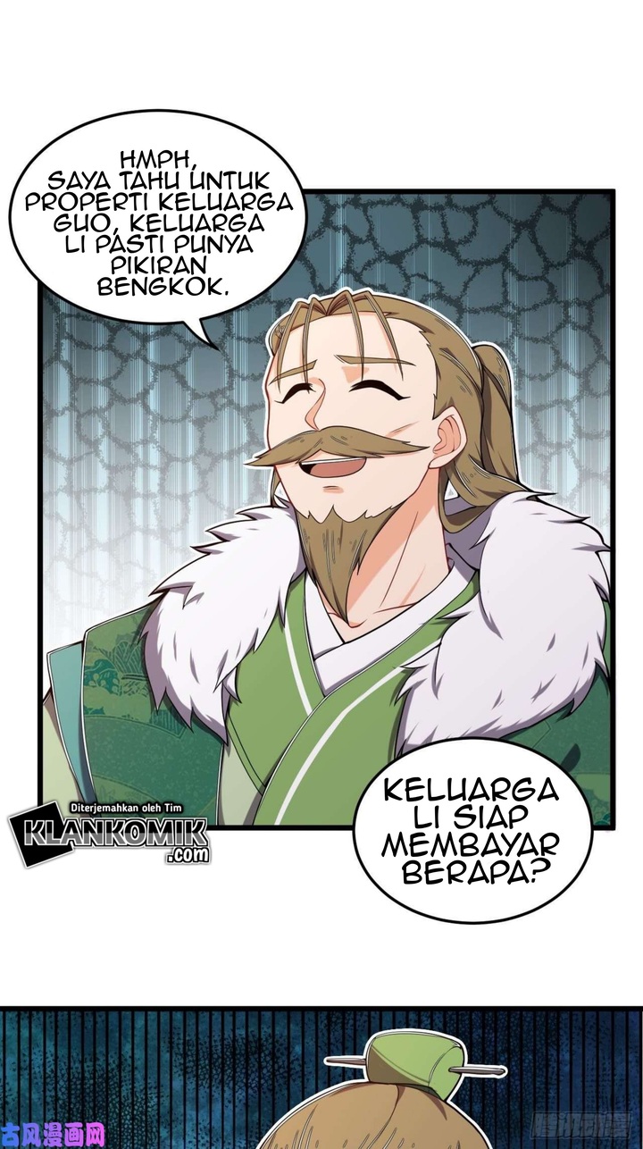Halaman 59