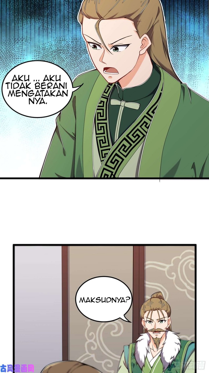 Halaman 60