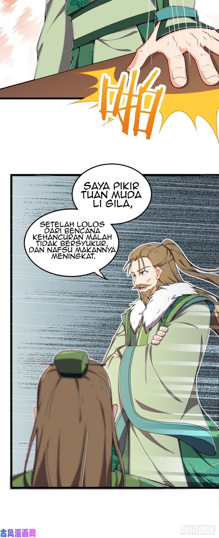 Halaman 62