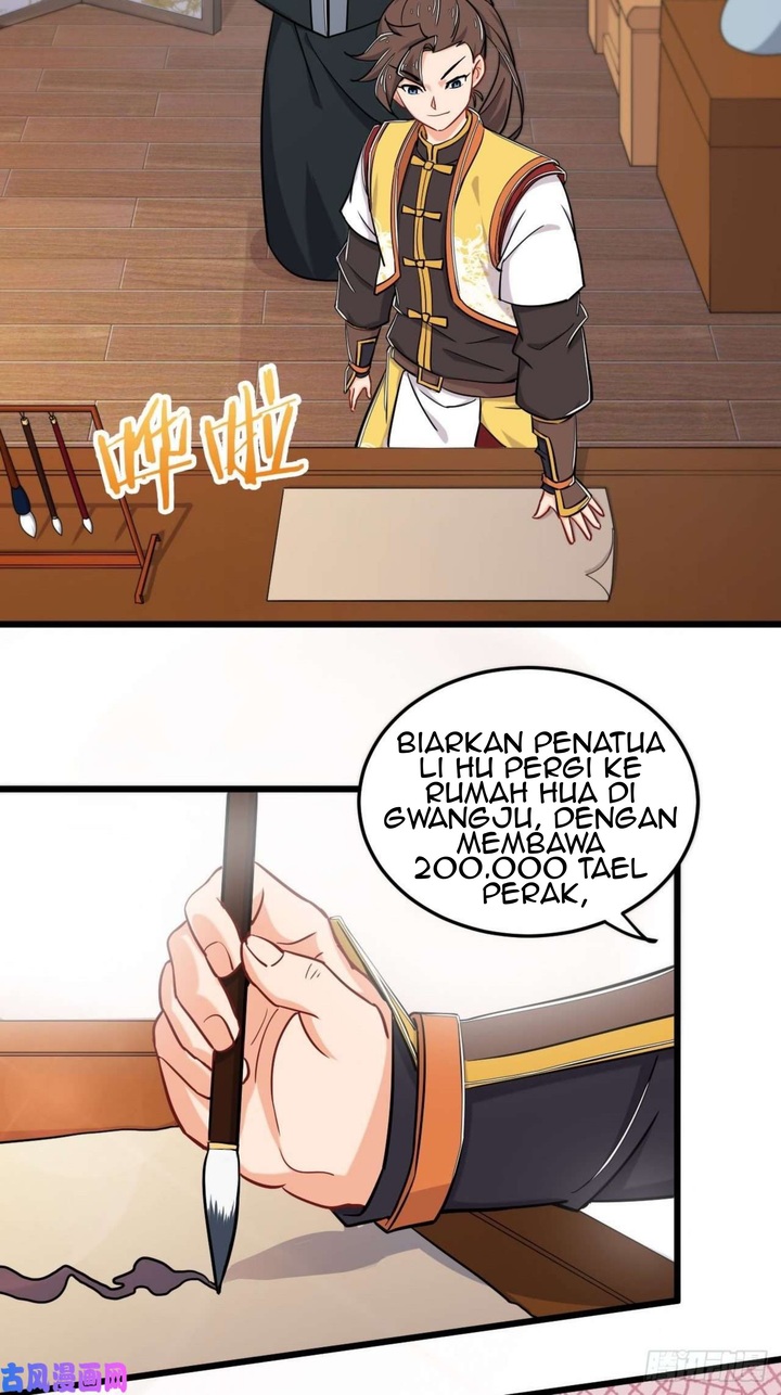 Halaman 38