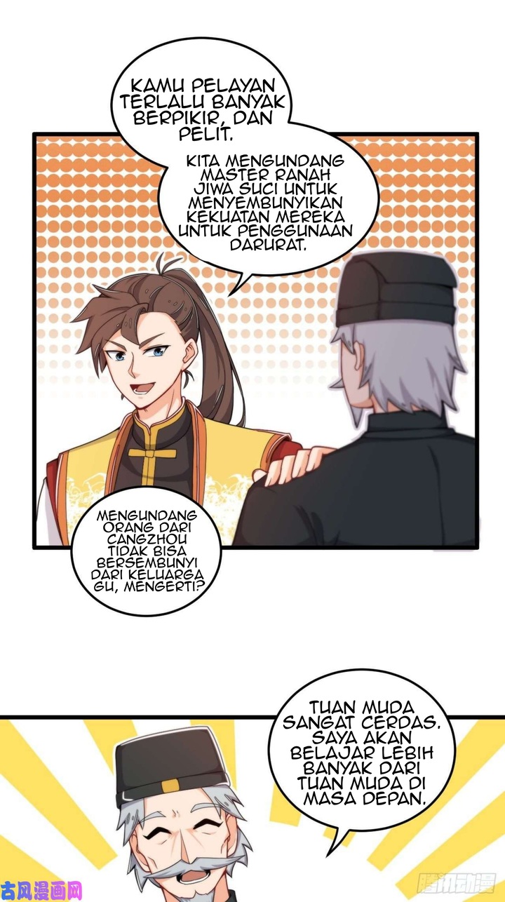 Halaman 40