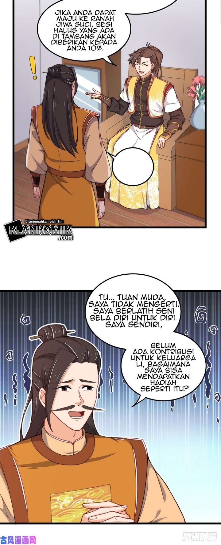 Halaman 43