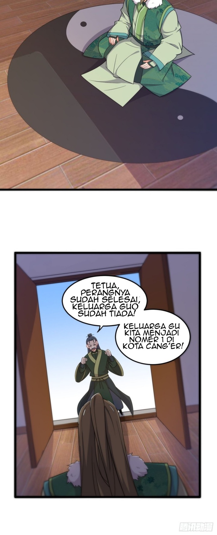 Halaman 29