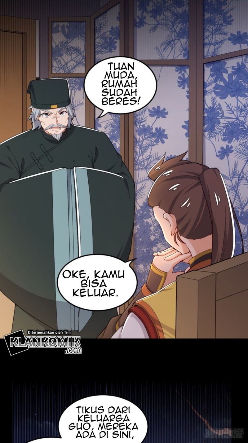 Halaman 45
