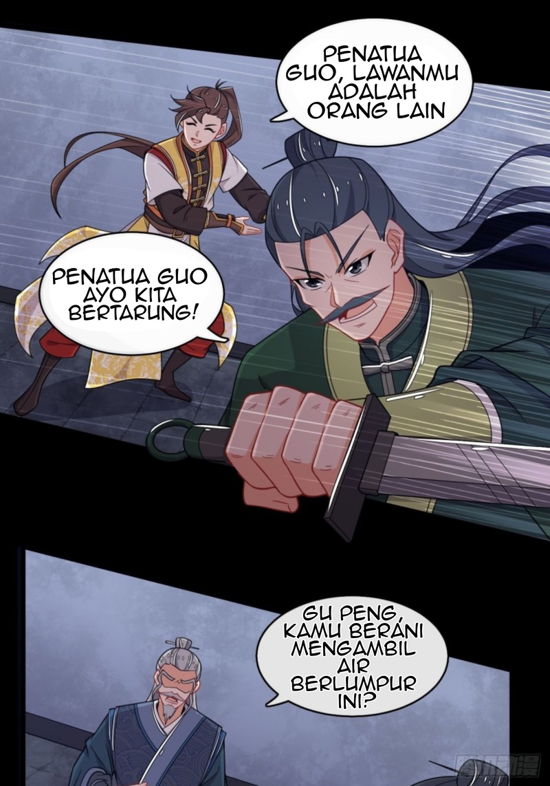 Halaman 52