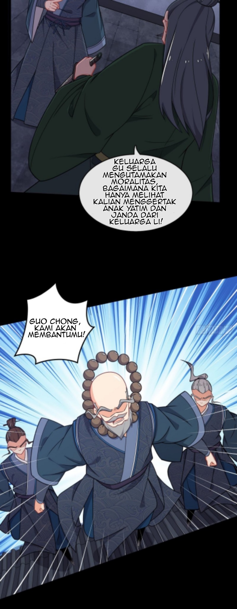 Halaman 53