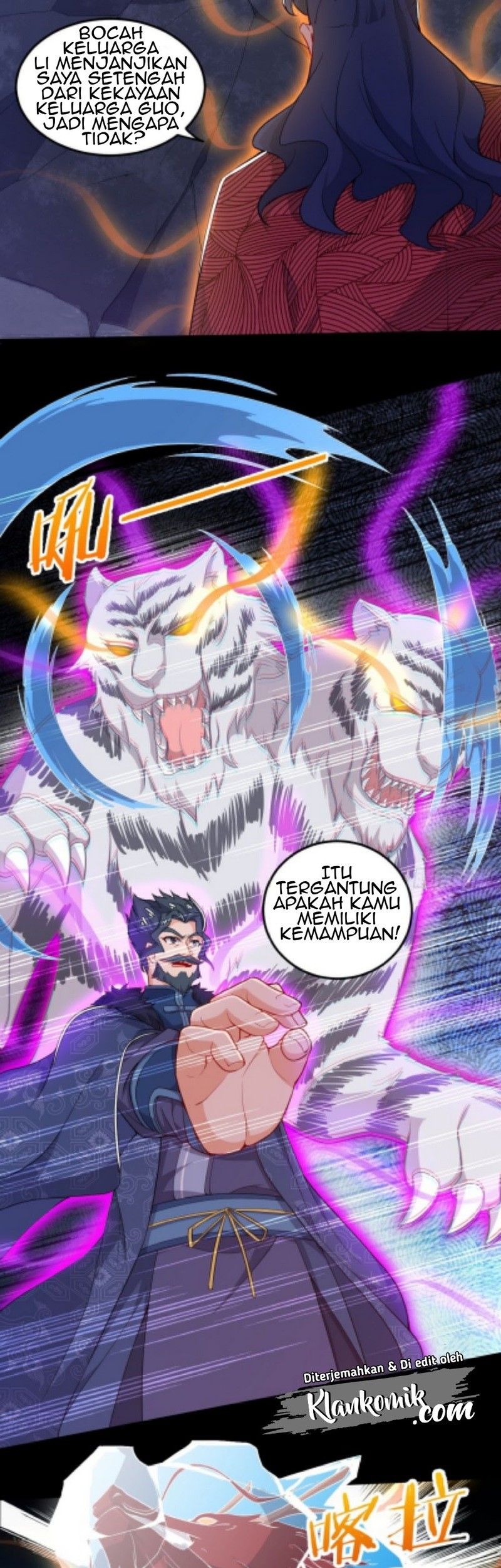 Halaman 61