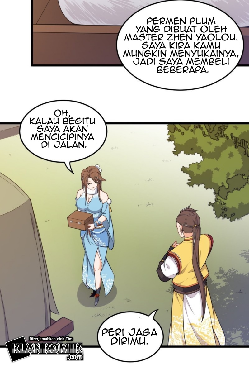Halaman 38