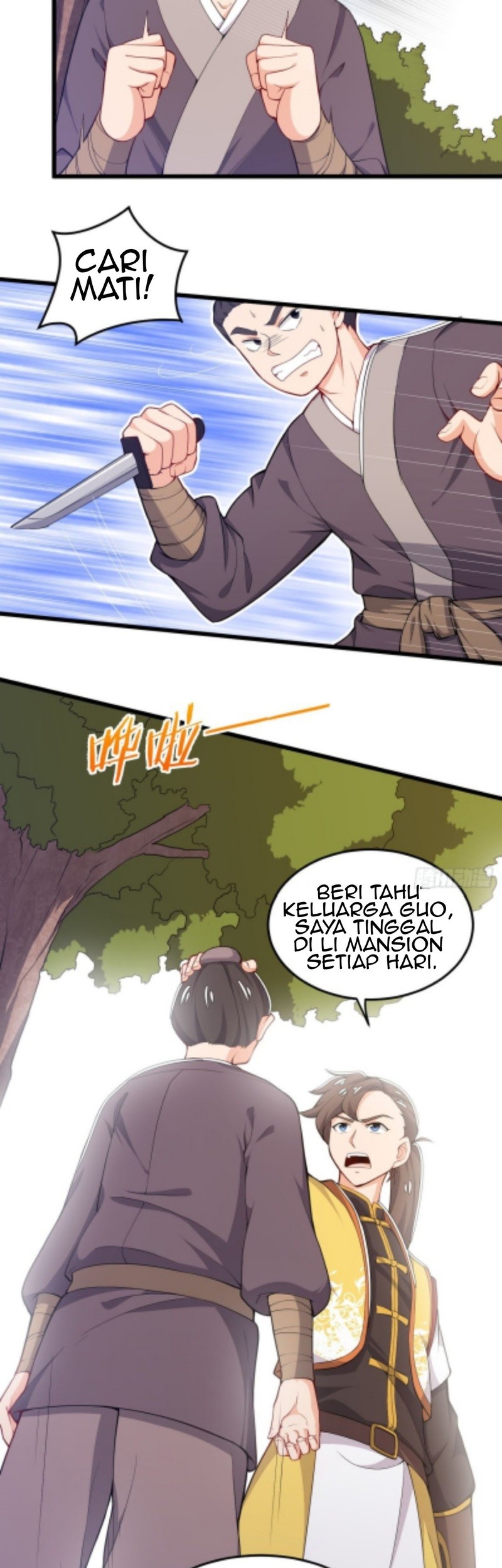 Halaman 41