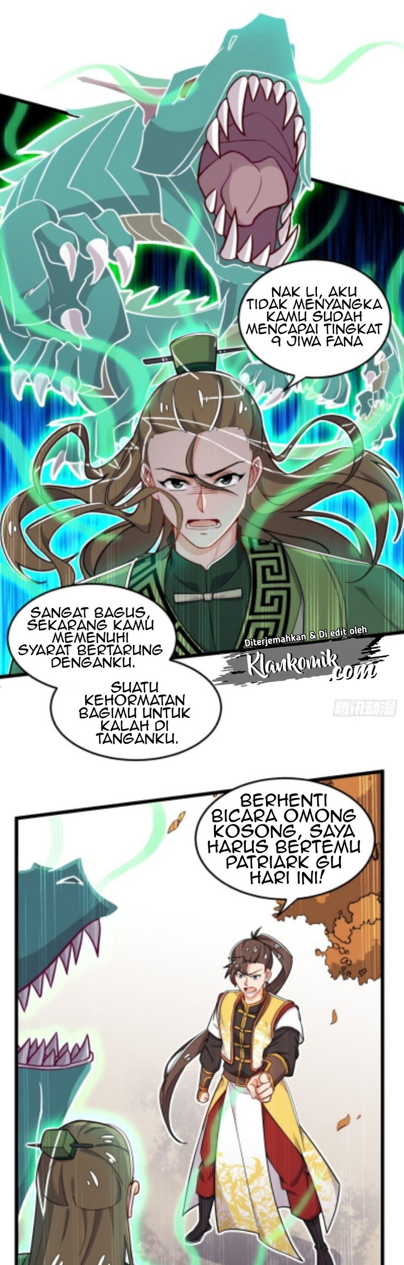 Halaman 14