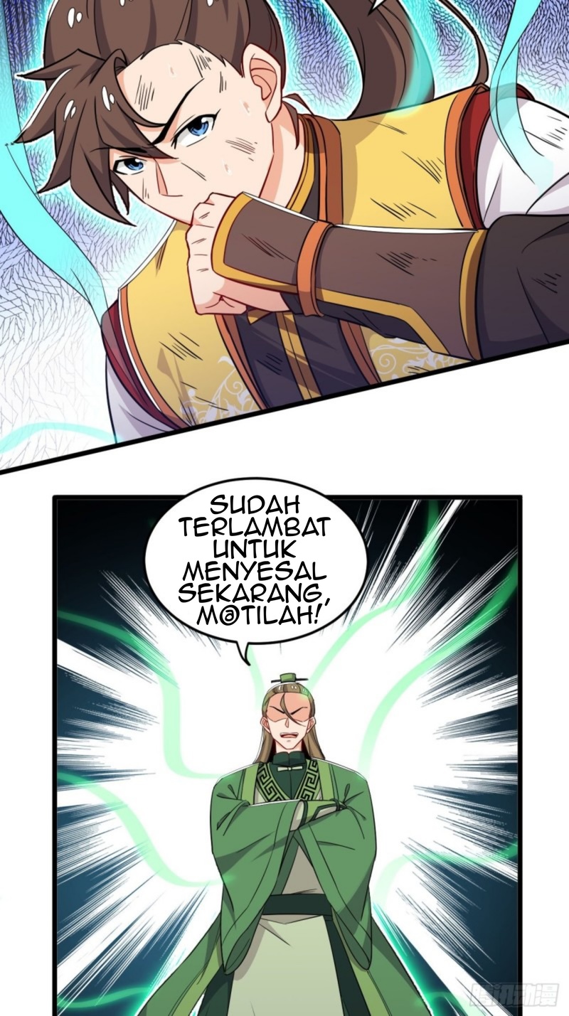Halaman 20