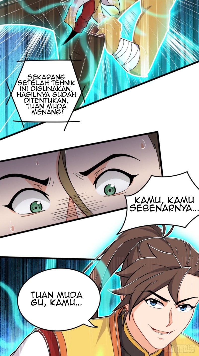 Halaman 24