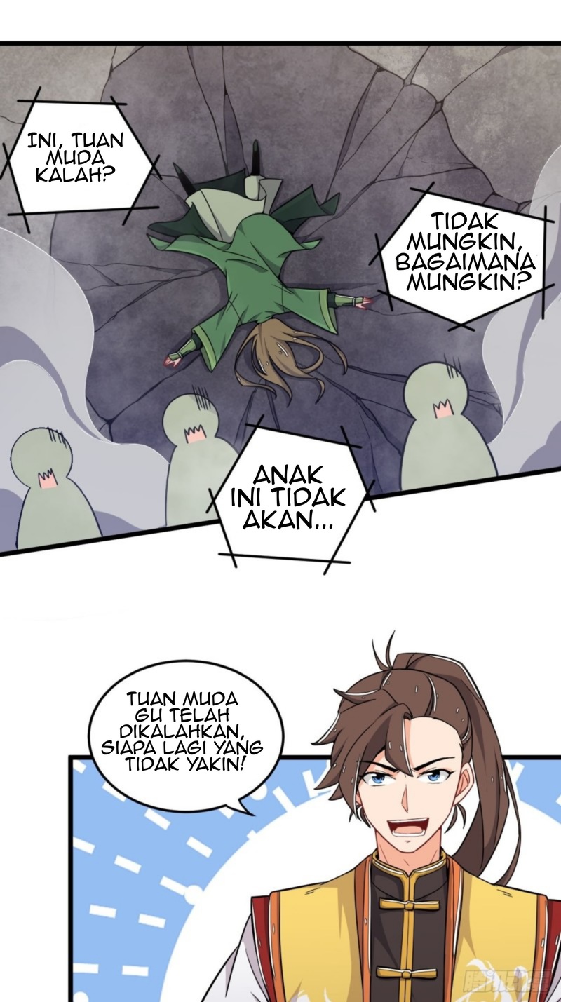 Halaman 26