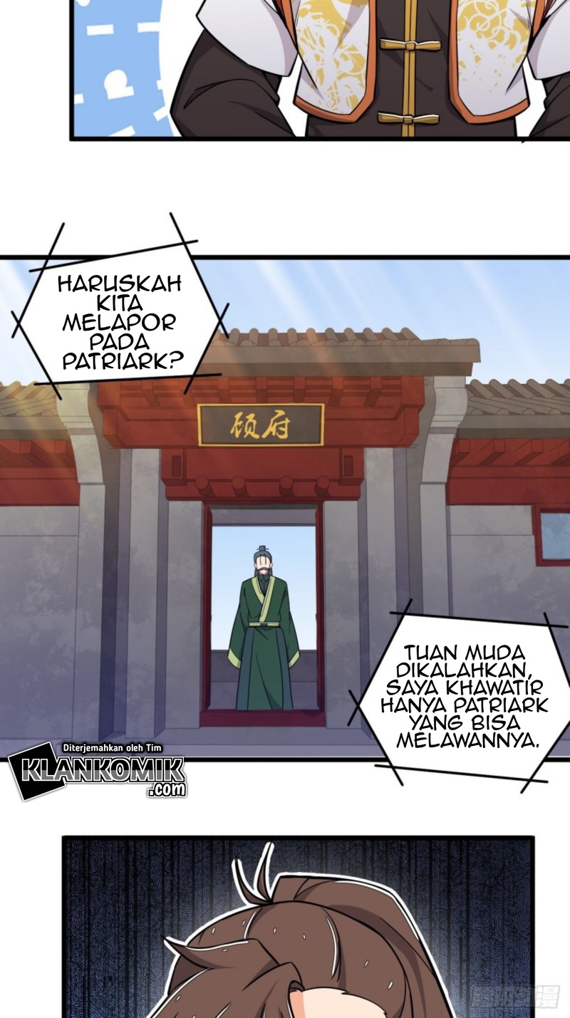 Halaman 27