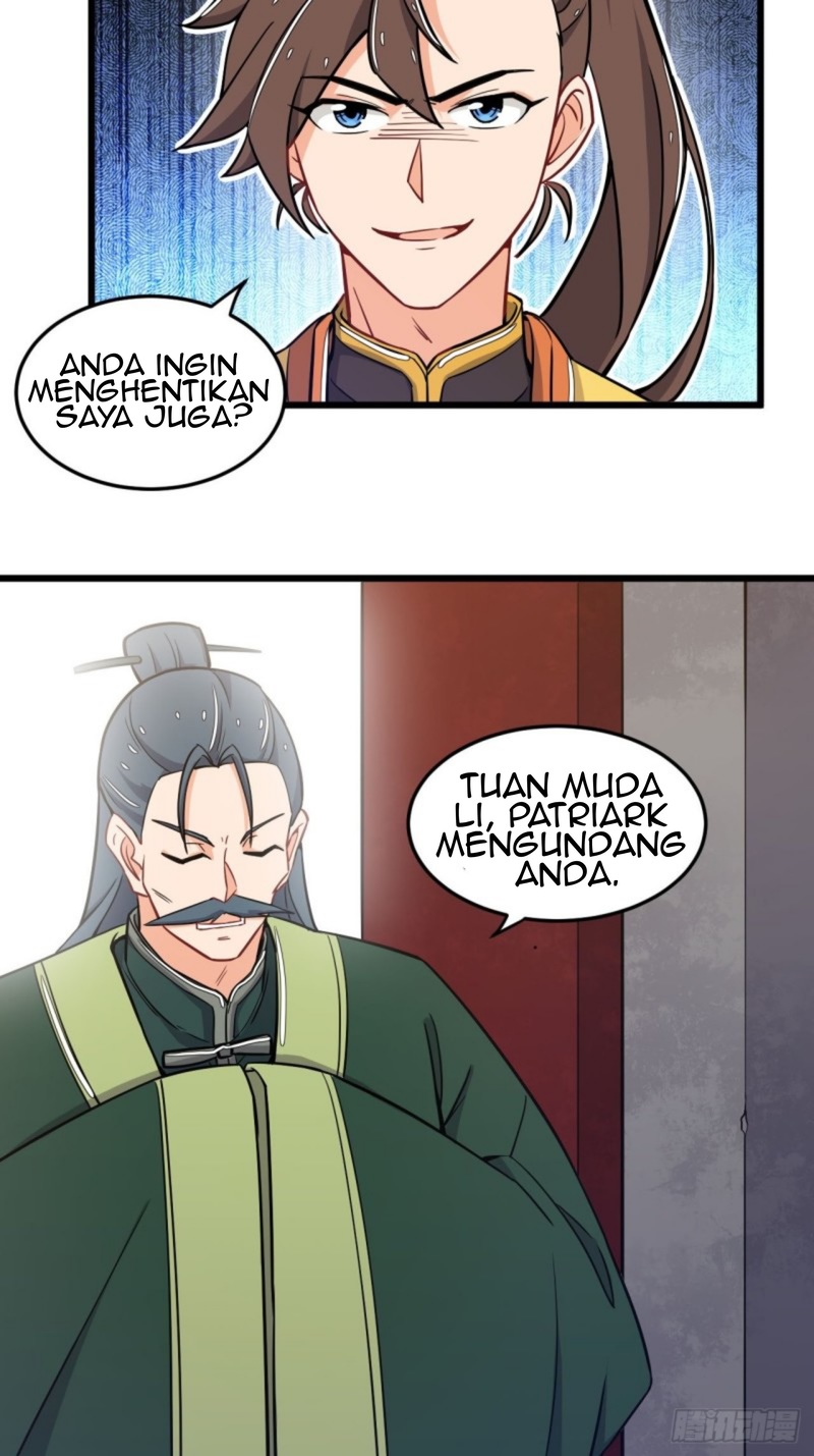 Halaman 28