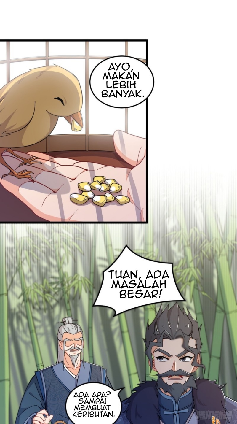 Halaman 30