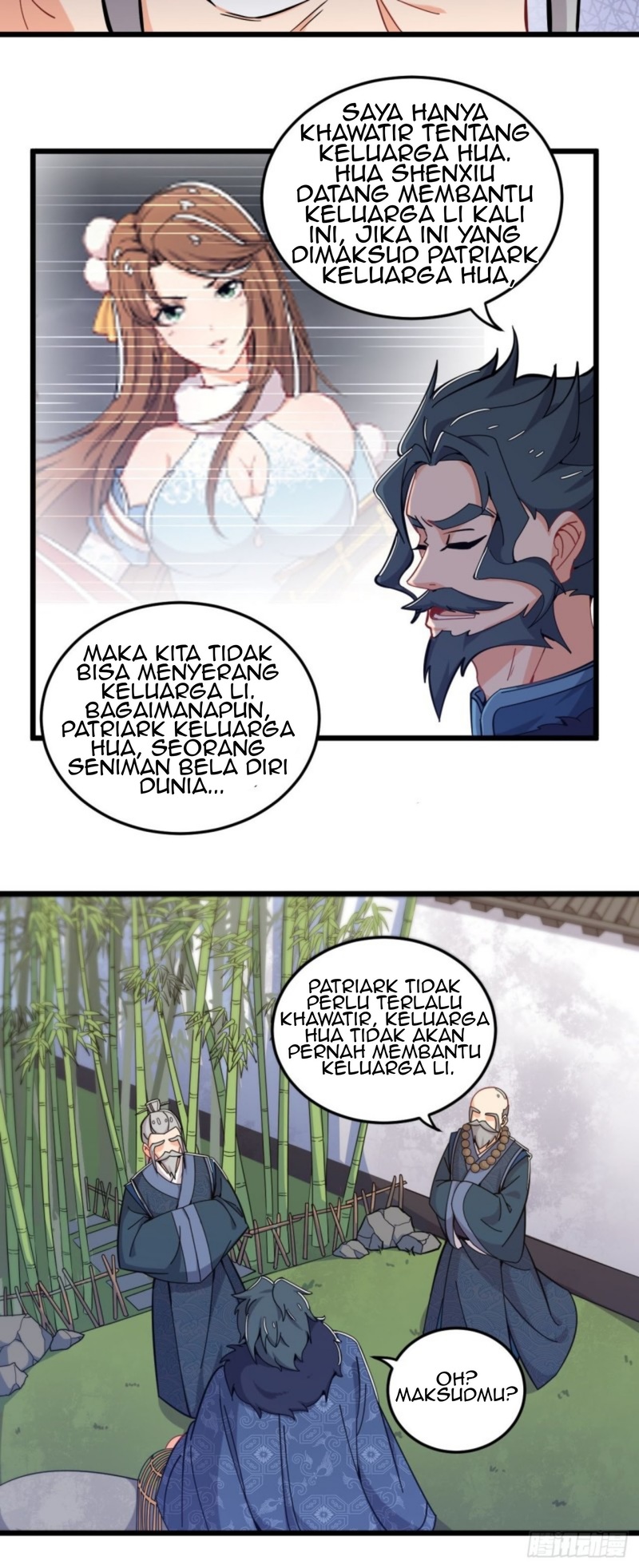 Halaman 33