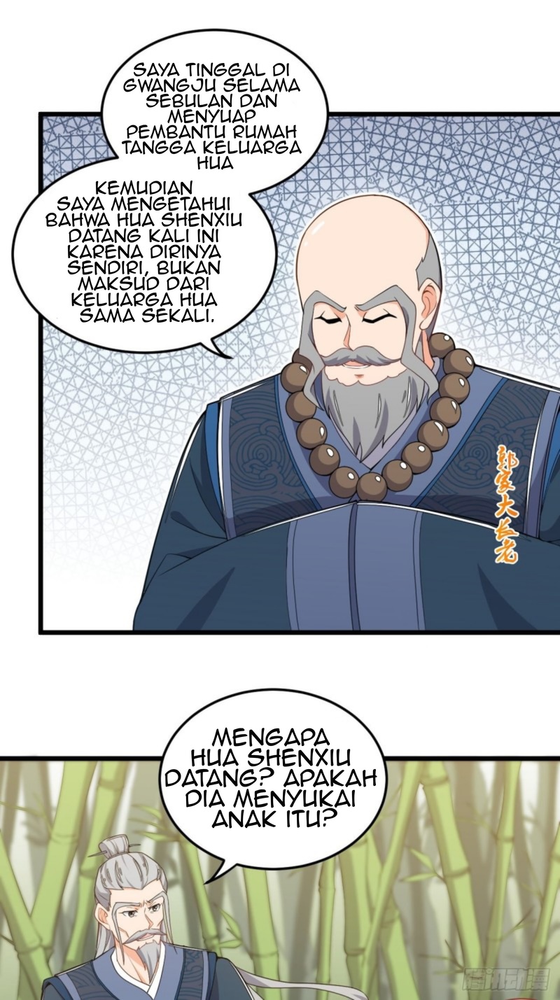 Halaman 34