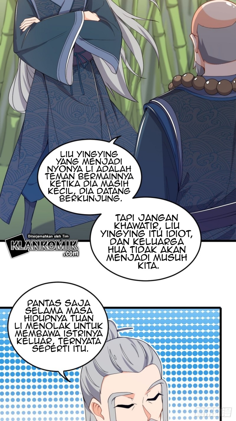 Halaman 35