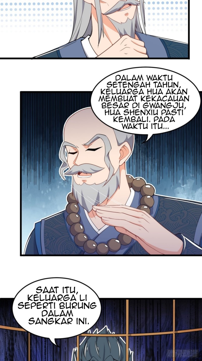 Halaman 36