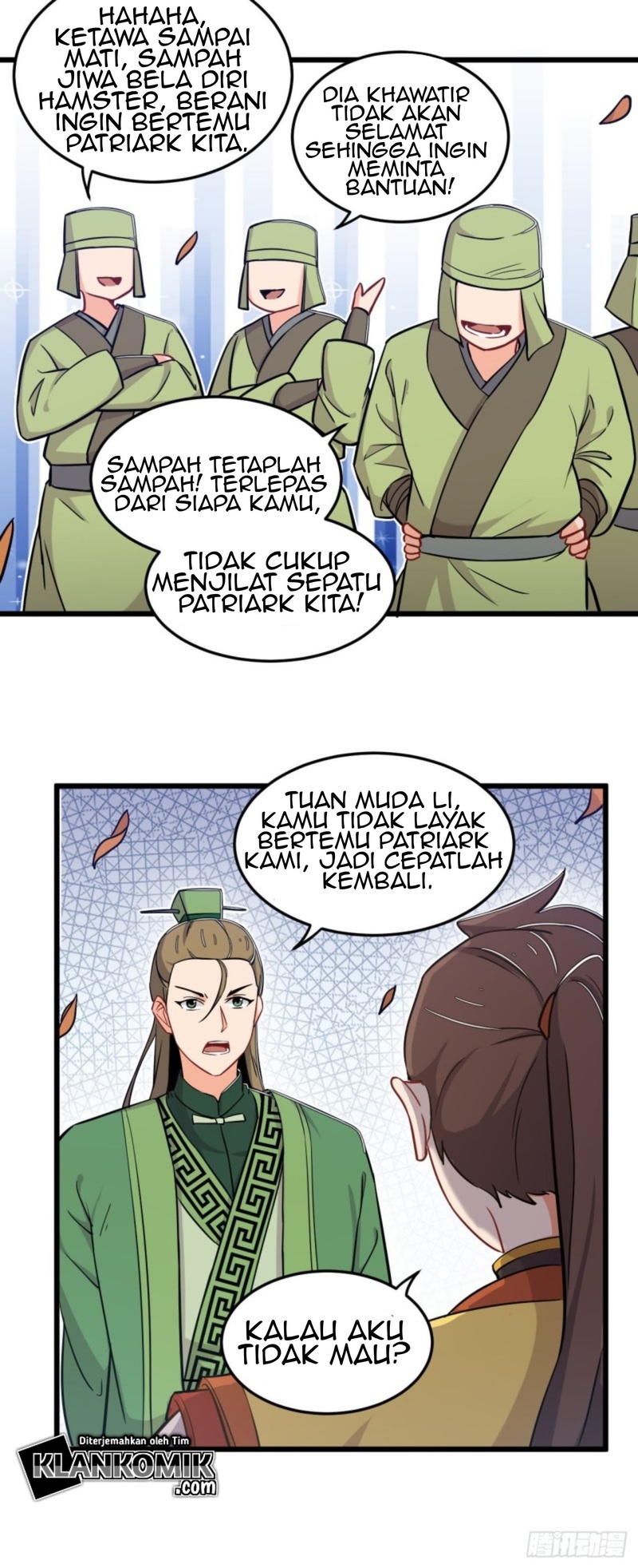 Halaman 9