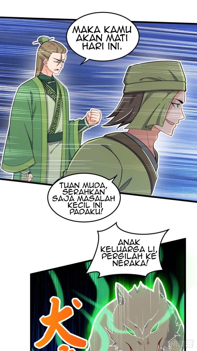 Halaman 10