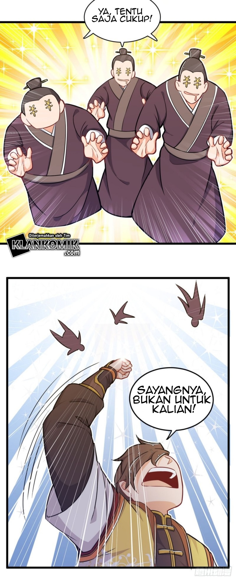Halaman 19