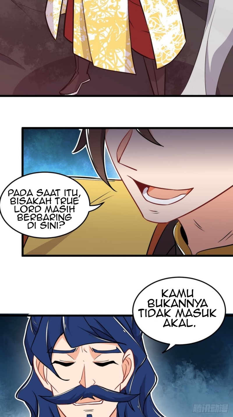 Halaman 29