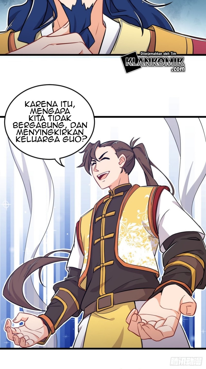 Halaman 30