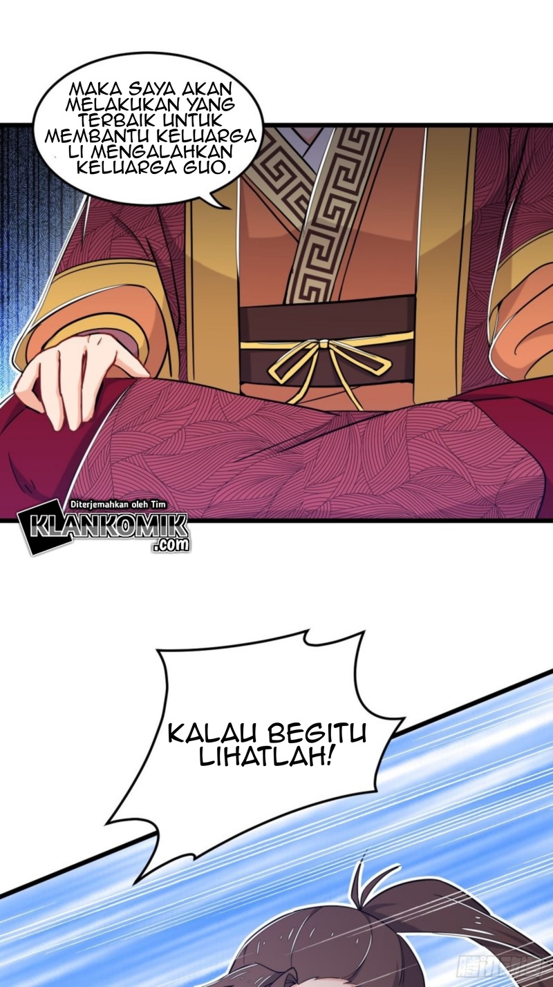 Halaman 33